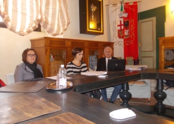 Al via la due giorni di “Eretico Futuro 2.0”, per una alfabetizzazione digitale nelle scuole