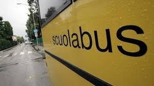 Aumenti tariffe trasporto scolastico e mensa. “Progetto Comune” si fa voce di popolo