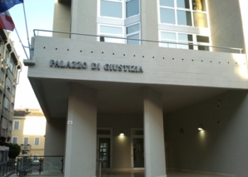 Botte e offese dalla maestra d’asilo, stamani si apre l’udienza preliminare