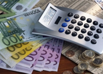 Imposta di soggiorno, gli albergatori mettano la mano al portafogli