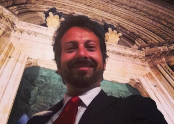 Verifiche vulnerabilità sismica su edifici scolastici, “Per Andare Avanti” deposita una mozione