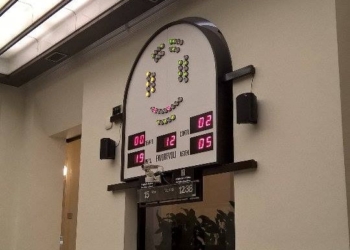 Geotermia sull’Alfina, la maggioranza di centrosinistra si spacca. Negata la trattazione mozione Lega Nord