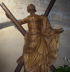 Solennità di Sant’Andrea celebrata dal Vescovo Benedetto nella Basilica dedicata al Santo