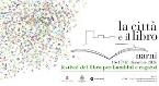 Al via a Narni “La Città e il Libro”, i libri fanno crescere i giovani