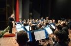 I 200 anni della Banda Musicale di Narni ripercorsi in una mostra