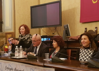 Il “Sistema pensionistico italiano, pregi e difetti”, se ne è parlato con la Cna