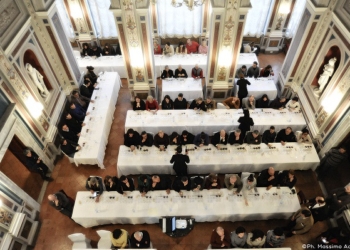 Quando le eccellenze del territorio incontrano il jazz