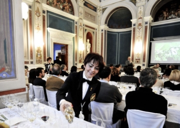 Le eccellenze del territorio di Orvieto sempre più apprezzate durante Umbria Jazz Winter#24