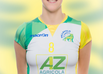 Scontro verità per la Zambelli Orvieto che ospita sabato San Lazzaro