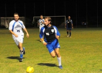 La forza, la dignità, l’amore .. nel nome di Francesco Medori. I ricordi della madre Paola Tascini e l’impegno per il sociale de “Le note di Fra”