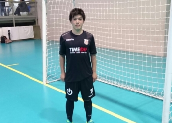 Orvieto FC, ultimo weekend sportivo in chiaroscuro