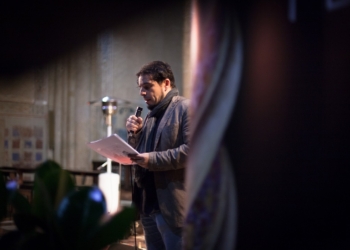 Festival Arte e Fede #11, si chiude con successo la prima parte. I prossimi apputamenti verso il Natale