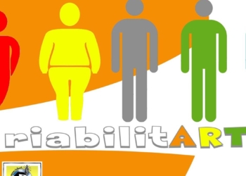 RiabilitARTE, come fare dell’arte una terapia. Al via la terza edizione