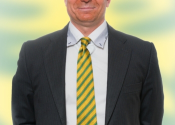 Ad Orvieto domenica c’è la Pallavolo Zambelli Day