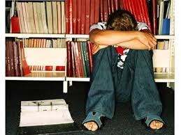 Adolescenza, un momento importante da affrontare con il giusto passo