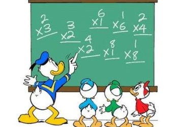 Giunta comunale di Acquapendente presenta progetto “Aiuto compiti 2017”