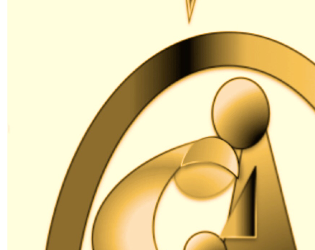 Buon Natale, famiglia!