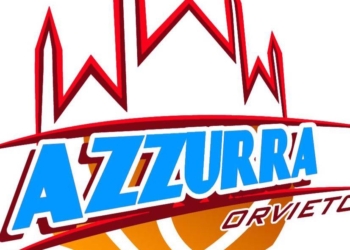 Cestistica Azzurra Ceprini punta alla serie A2