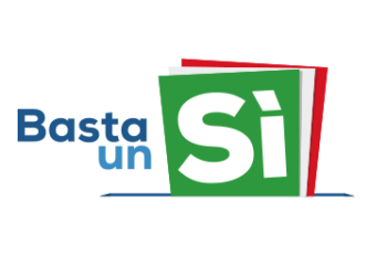 Comitato Orvieto basta un Si, le ragioni del voto alle urne