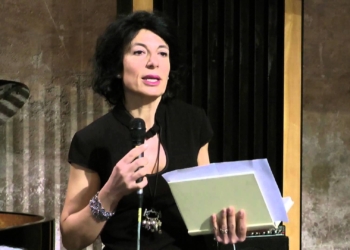 Meteo Weekend e disabilità,con Alessandra Cannistrà,Stefano Candiani,Cristina Croce, Monica Riccio, ma anche il libro di Beamarzia