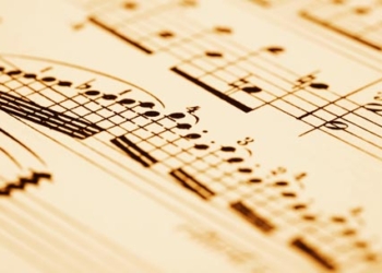 Scuola di Musica Casasole e Filarmonica Mancinelli: tutti i concerti di Natale