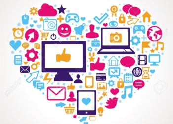 Orvieto per il sociale: “Umanizzare la rete è possibile?”