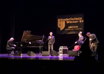 Ujw #24, partenza col botto. Date, concerti e artisti fino al 1° gennaio