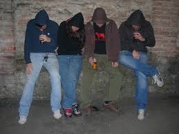 “Stare bene a scuola e a casa”, sei incontri formativi per prevenire il disagio giovanile