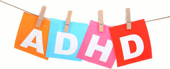 Bambini affetti da iperattività e deficit dell’attenzione, a Orvieto è nata l’associazione “Liberi di…Orvieto per l’ADHD”