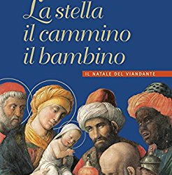 Festival Arte e Fede, ultimo appuntamento in calendario. Incontro letterario con Don Epicoco