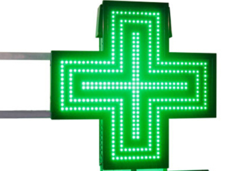 Revisione farmacie, la maggioranza tentenna. Ritirato il punto all’ordine del giorno.