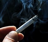 In Umbria percentuale di fumatori sopra la media nazionale. In aumento il fumo tra le donne