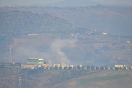 Via libera della Regione all’impianto di compostaggio a Le Crete