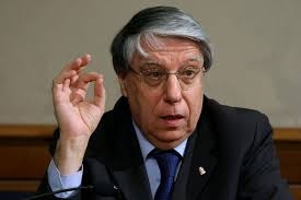Ad Orvieto Idea Popolo e Libertà, Giovanardi: “per valorizzare assiomi sociali del Paese”