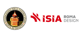 Dal 2017 al Centro Studi arriva il Master sul “Design di Sistema del Patrimonio Culturale Immateriale”