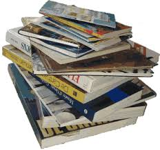 “Custodire la terra, coltivare l’umanità”, progetto cittadinanza attiva rivolto ai giovani studenti