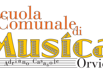 Scuola di Musica Casasole e Filarmonica Mancinelli, tanti concerti per il circuito dei presepi