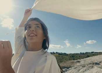 Festival Arte e Fede #11, in anteprima nazionale il DocuFilm girato a Orvieto “I misteri di Maria da Nazareth a Fatima”