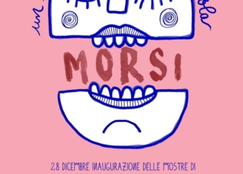 “Morsi”, ecco un bizzarro spin-off al Valvola di Piazza del Popolo