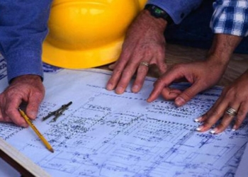 Verifiche antisismiche nelle scuole, approvata all’unanimità mozione in consiglio comunale