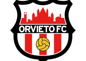 Orvieto Fc, venerdì affronta la capolista Gadtch