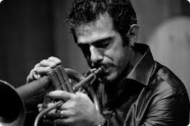 Umbria Jazz Winter, apre l’edizione 24 al Mancinelli l’omaggio al “jazz di Lucio Dalla e Fabrizio De Andrè”