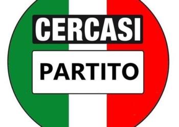 OPINIONI INCROCIATE DEL LUNEDÍ 12 dicembre 206 n.17