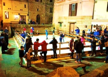 Si alza il sipario sul Natale Aquesiano, ecco tutti gli appuntamenti