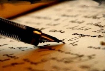 A Nello Riscaldati … poesia di Matteo Romoli