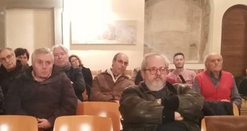 Crisi banche: convenzione tra Regione e associazioni consumatori per aiuti agli obbligazionisti danneggiati