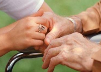 Tanti argomenti affrontati durante la seduta della Conferenza dei sindaci