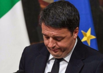 In Umbria vince il NO col 51,17%. A Orvieto raggiunge il 52,30%. Affluenza oltre il 70%