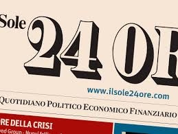 Qualità della vità, la provincia di Terni scende al 68esimo posto