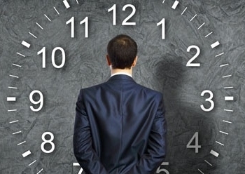 OPINIONI INCROCIATE DEL LUNEDÍ 19 dicembre 2016 n. 18